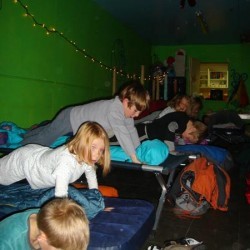 DSC02099  Medium - Scouts en Gidsen Zaventem 